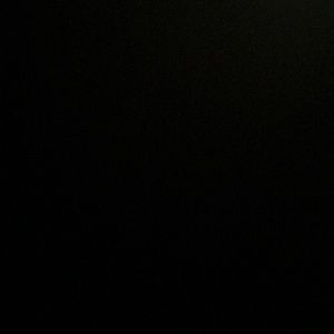 Meet your Posher, Elijah